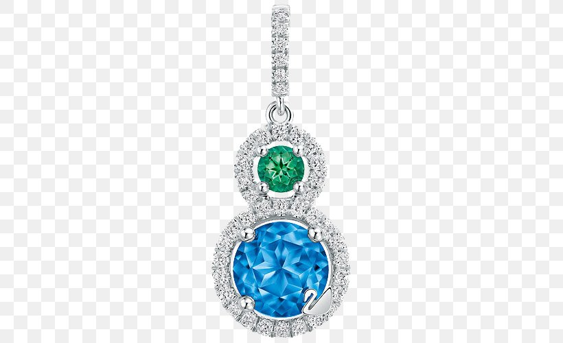 Swarovski AG Jewellery Emerald, PNG, 600x500px, Swarovski Ag, Bitxi, Body Jewelry, Diamond, Emerald Download Free