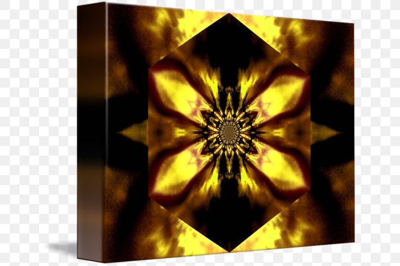 Symmetry Desktop Wallpaper Computer Lighting Pattern, PNG, 650x547px, Symmetry, Computer, Flora, Flower, Lighting Download Free