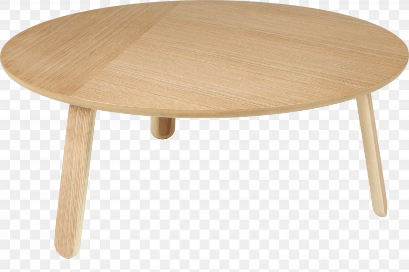 Table Nightstand Wood Dining Room, PNG, 3512x2337px, Table, Bedside Tables, Chair, Coffee Table, Coffee Tables Download Free