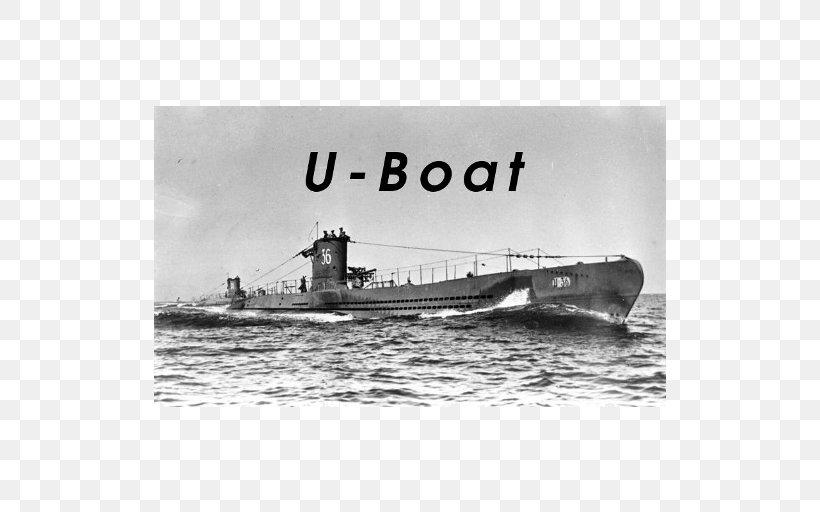 U-Boat Simulator (Demo) Second World War Silent Depth Submarine Sim Android, PNG, 512x512px, Second World War, Android, Battleship, Black And White, Destroyer Download Free