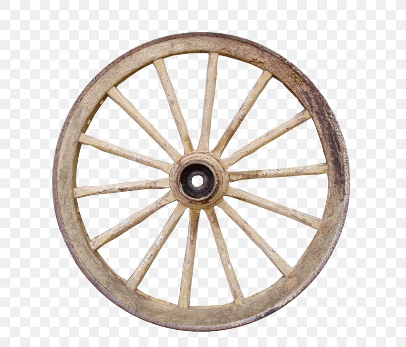 Wagon Wire Wheel Car Spoke, PNG, 664x700px, Wagon, Alloy Wheel, Auto Part, Automotive Wheel System, Car Download Free