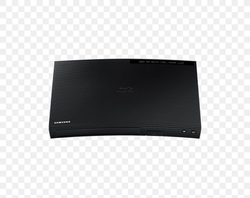 Wireless Access Points Router, PNG, 650x650px, Wireless Access Points, Electronic Device, Electronics, Electronics Accessory, Multimedia Download Free