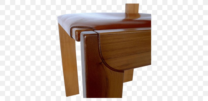Wood Stain /m/083vt, PNG, 800x400px, Wood Stain, Chair, Furniture, Table, Wood Download Free