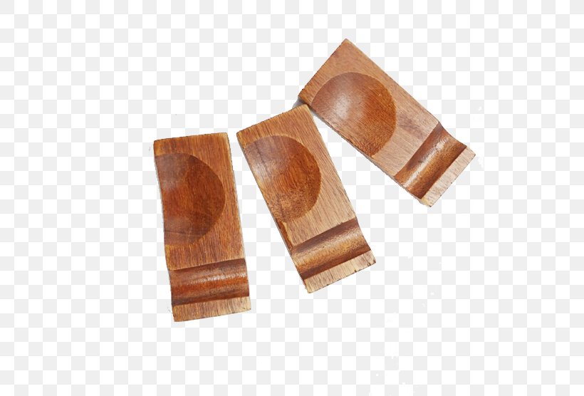 Woodworking Tool Hardwood Hammer, PNG, 539x556px, Woodworking, Chopsticks, Flooring, Google Images, Hammer Download Free