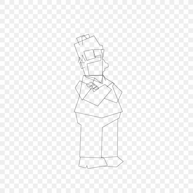 YouTube Drawing Art Sketch, PNG, 1200x1200px, Youtube, Arm, Art, Black And White, Cartoon Download Free
