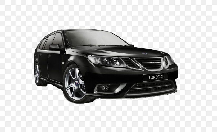 2008 Saab 9-3 Saab Automobile Car Saab Aero-X, PNG, 800x500px, Saab Automobile, Auto Part, Automotive Design, Automotive Exterior, Automotive Lighting Download Free