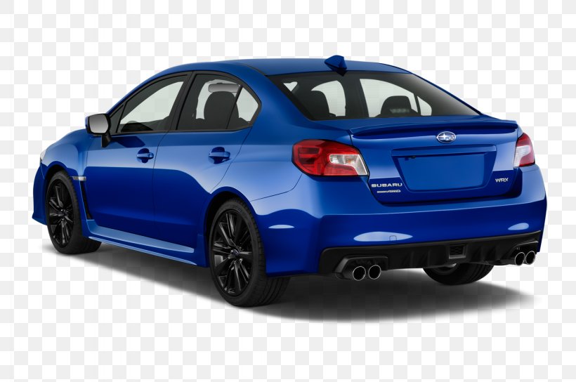 2017 Subaru WRX Car Kia Subaru Impreza WRX STI, PNG, 2048x1360px, 2016, 2016 Kia Forte Lx, 2017 Subaru Wrx, Subaru, Automotive Design Download Free