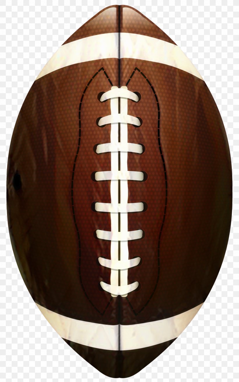 American Footballs Clip Art, PNG, 1875x3000px, American Football, American Football Field, American Footballs, Ball, Football Download Free