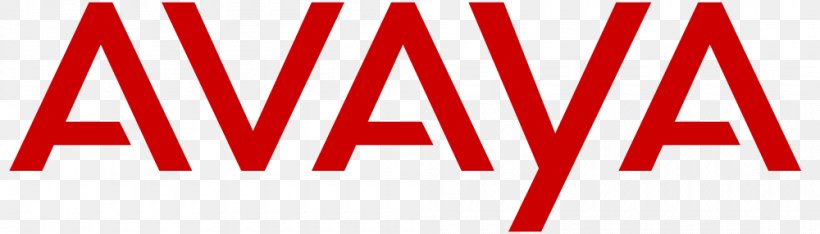 Avaya Unified Communications Business Logo Organization, PNG, 1000x286px, Avaya, Alcatellucent, Area, Brand, Business Download Free