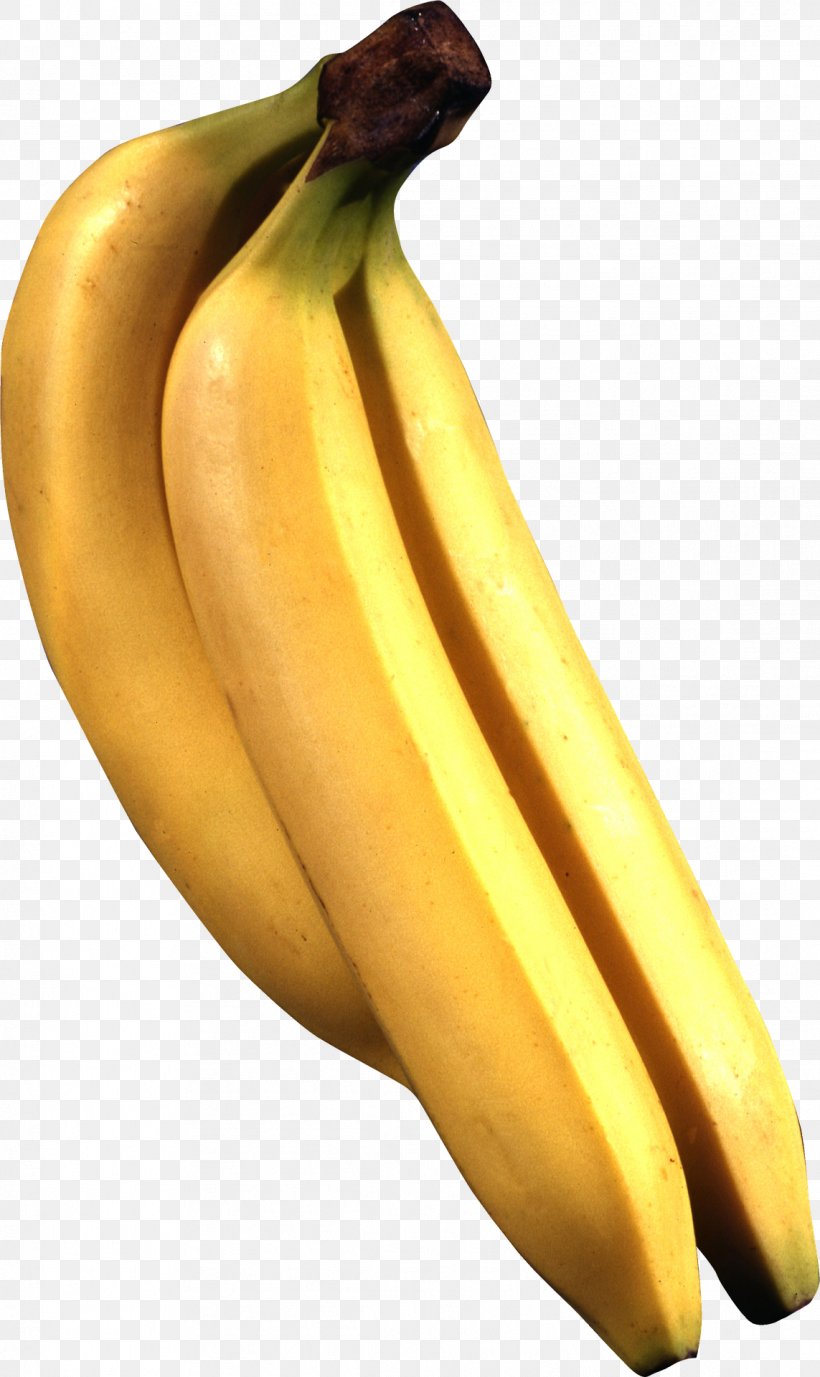 Banana Download Wallpaper, PNG, 1143x1920px, Banana, Banana Family, Cooking Plantain, Food, Fruit Download Free