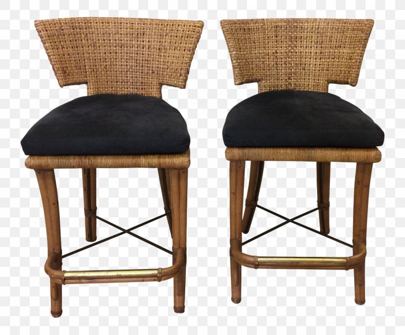 Bar Stool Table Chair Wicker, PNG, 1944x1608px, Bar Stool, Antique, Bamboo, Bar, Chair Download Free