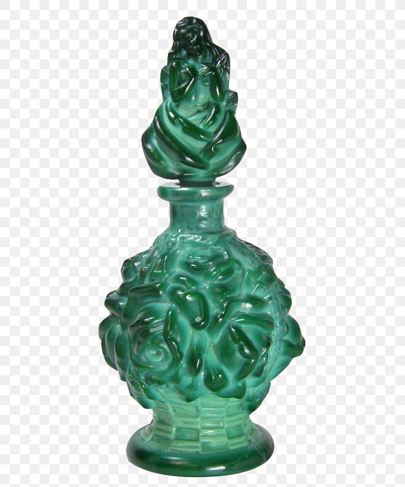Bottle Perfume, PNG, 471x986px, 3d Computer Graphics, Perfume Bottles, Artifact, Bottle, Figurine Download Free