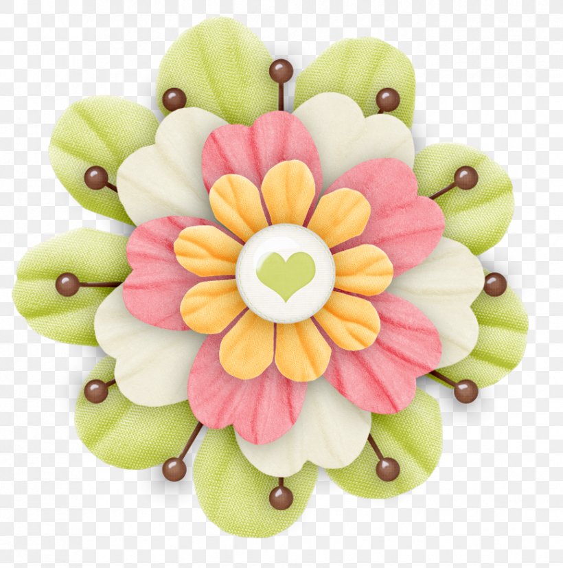 Bouquet Of Flowers Drawing, PNG, 866x874px, Flower, Bouquet, Brooch, Button, Cut Flowers Download Free