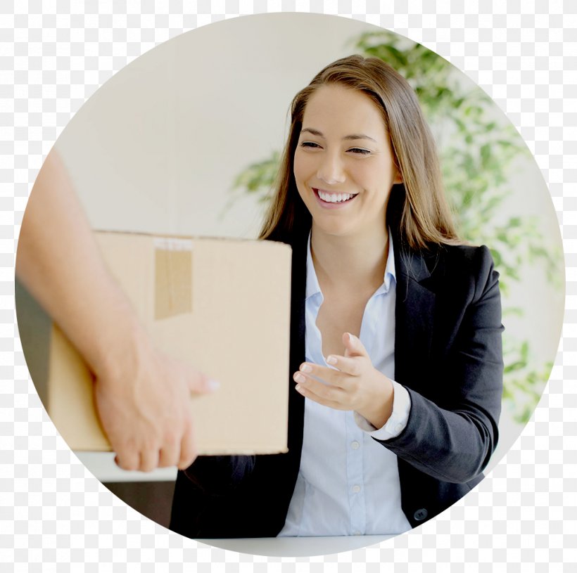 Business Mover Customer Delivery Stock Photography, PNG, 1018x1012px, Business, Consumer, Courier, Customer, Customer Experience Download Free