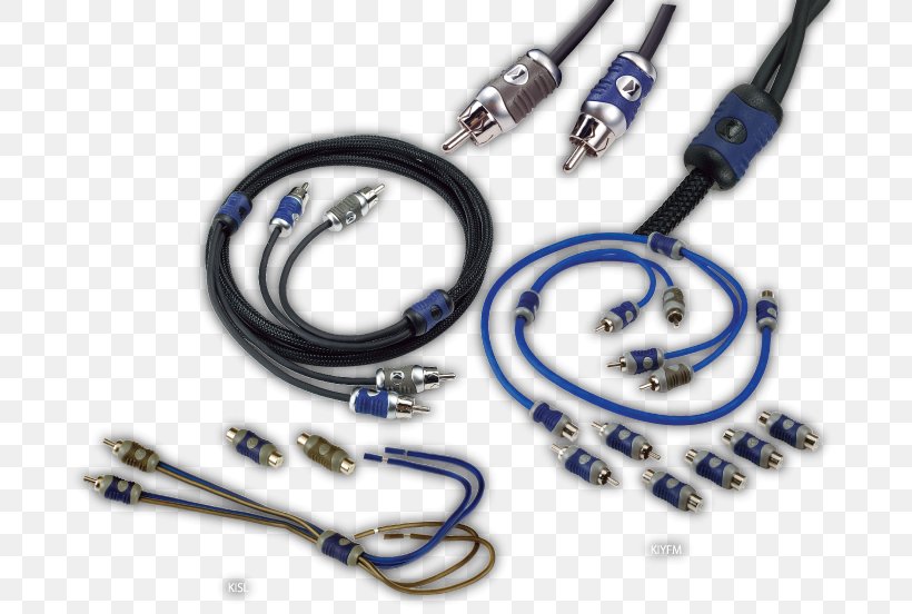 Car, PNG, 713x552px, Car, Auto Part, Cable, Electronics Accessory, Hardware Download Free