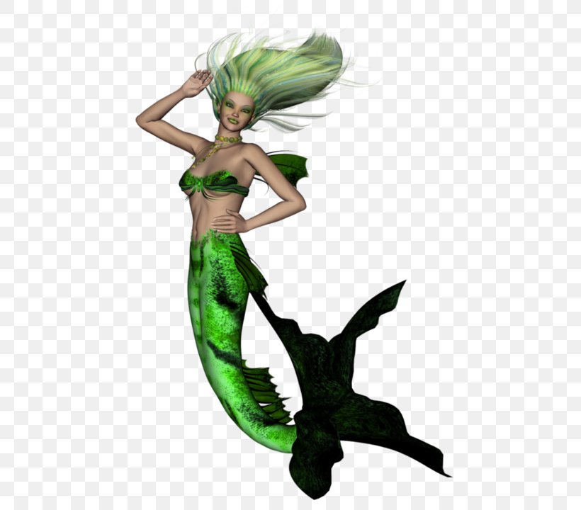 Centerblog Fairy Mermaid, PNG, 600x720px, Centerblog, Blog, Blue, Fairy, Fictional Character Download Free