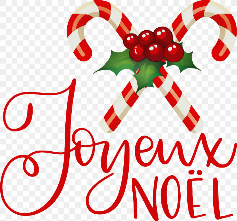 Christmas Day, PNG, 3000x2800px, Noel, Christmas, Christmas Day, Christmas Ornament, Drawing Download Free