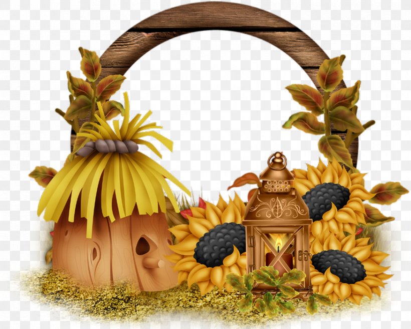 Clip Art Image Desktop Wallpaper Photograph, PNG, 875x700px, Food, Arch, Autumn, Cake, Nativity Scene Download Free