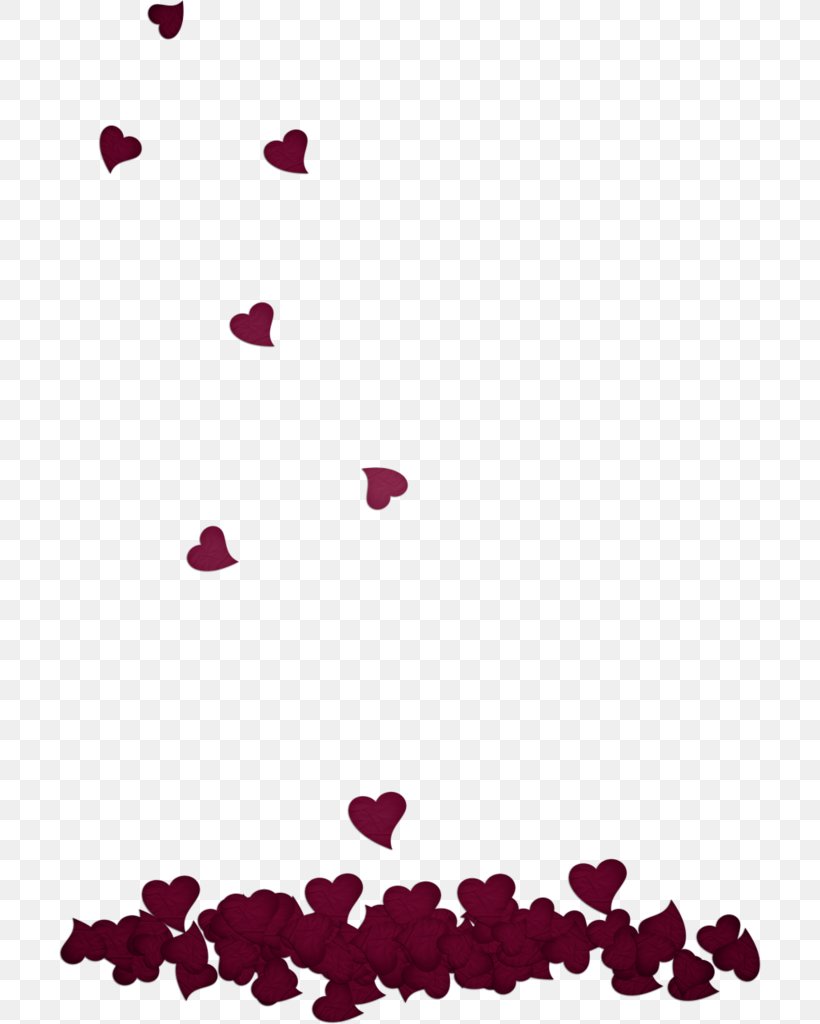 Clip Art Line Point Love Pattern, PNG, 702x1024px, Point, Heart, Love, Magenta, Petal Download Free