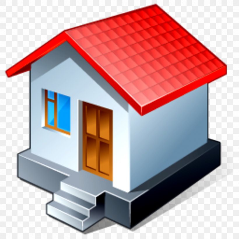 House Home Clip Art, PNG, 1200x1200px, House, Building, Facade, Heat, Home Download Free