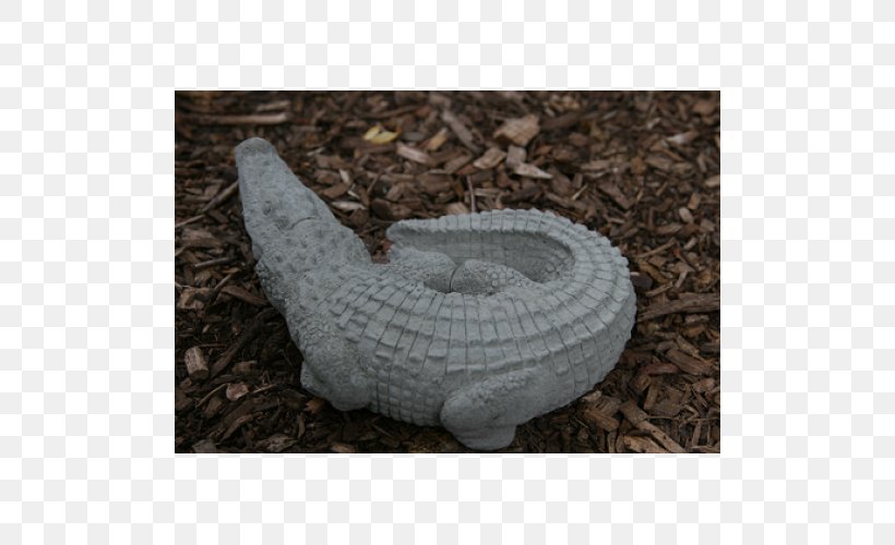 Concrete Alligators Cement Molding Statue, PNG, 500x500px, Concrete, Alligators, Brand, Carving, Cement Download Free