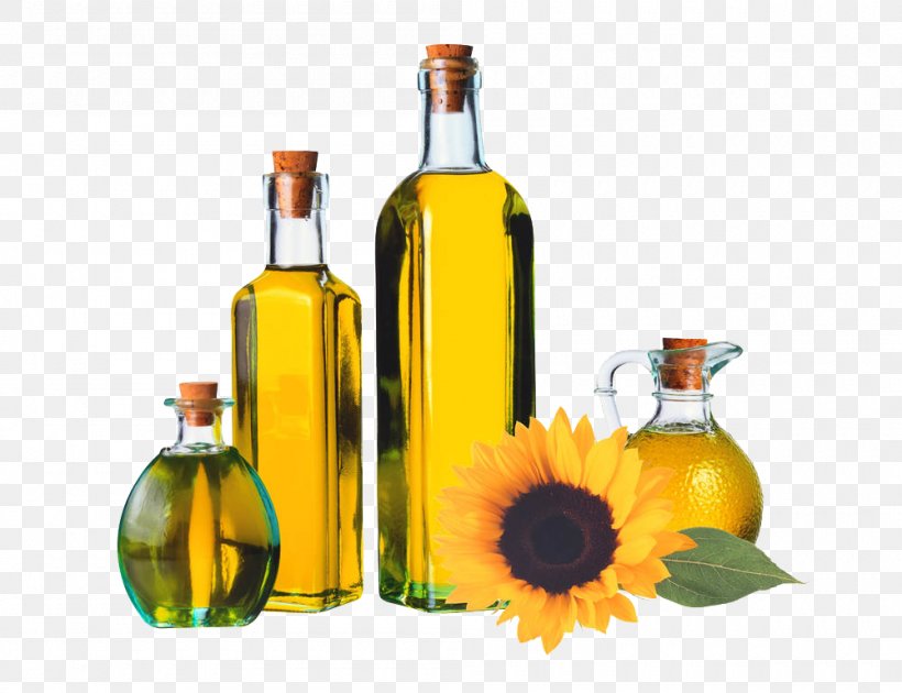 Cooking Oil Sunflower Oil Olive Oil, PNG, 1000x769px, Cooking Oils, Bottle, Coconut Oil, Cooking, Cooking Oil Download Free