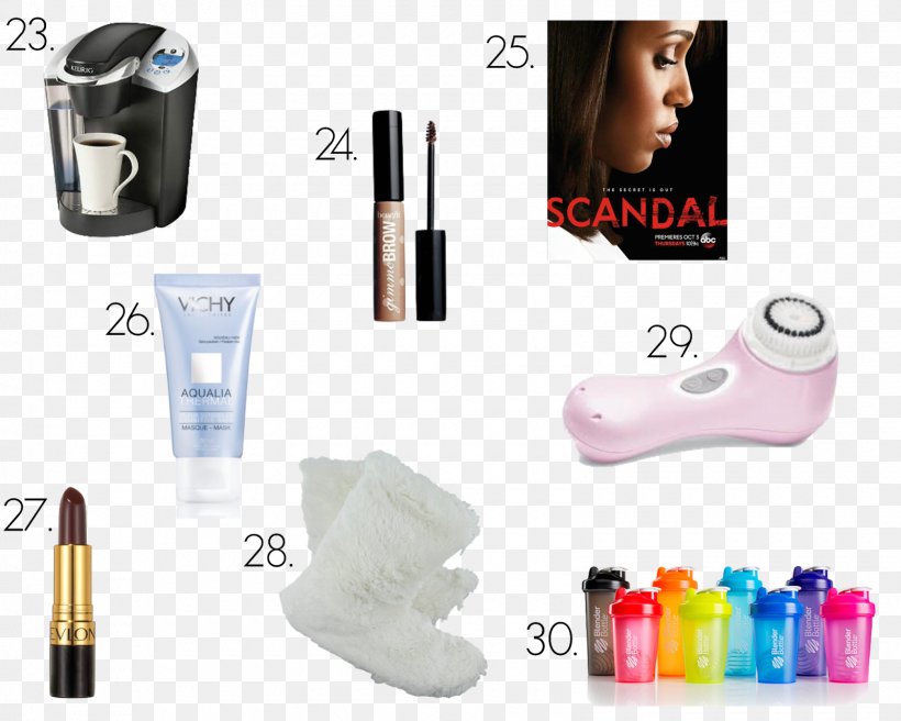 Cosmetics Beauty Plastic, PNG, 1600x1280px, Cosmetics, Beauty, Gift, November 28, Passion Download Free