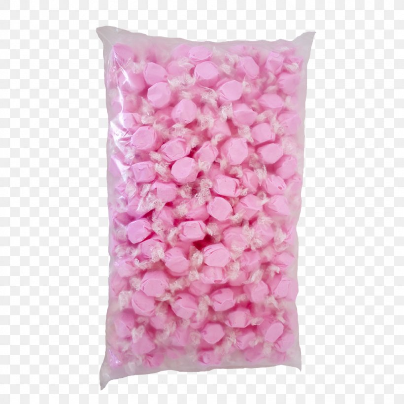 Cushion Throw Pillows Pink M, PNG, 1024x1024px, Cushion, Petal, Pillow, Pink, Pink M Download Free