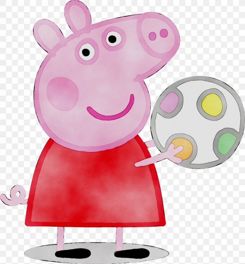 Daddy Pig George Pig Mummy Pig Image, PNG, 1120x1208px, Pig, Animated Cartoon, Animation, Birthday, Cartoon Download Free