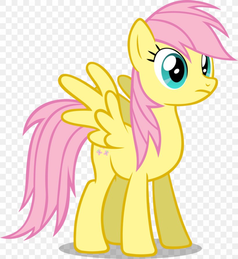 Derpy Hooves Pony Rainbow Dash Rarity Pinkie Pie, PNG, 856x934px, Derpy Hooves, Animal Figure, Applejack, Art, Cartoon Download Free