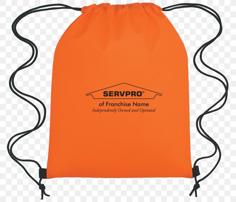 Drawstring Reusable Shopping Bag Backpack Handbag, PNG, 789x700px, Drawstring, Area, Backpack, Bag, Brand Download Free
