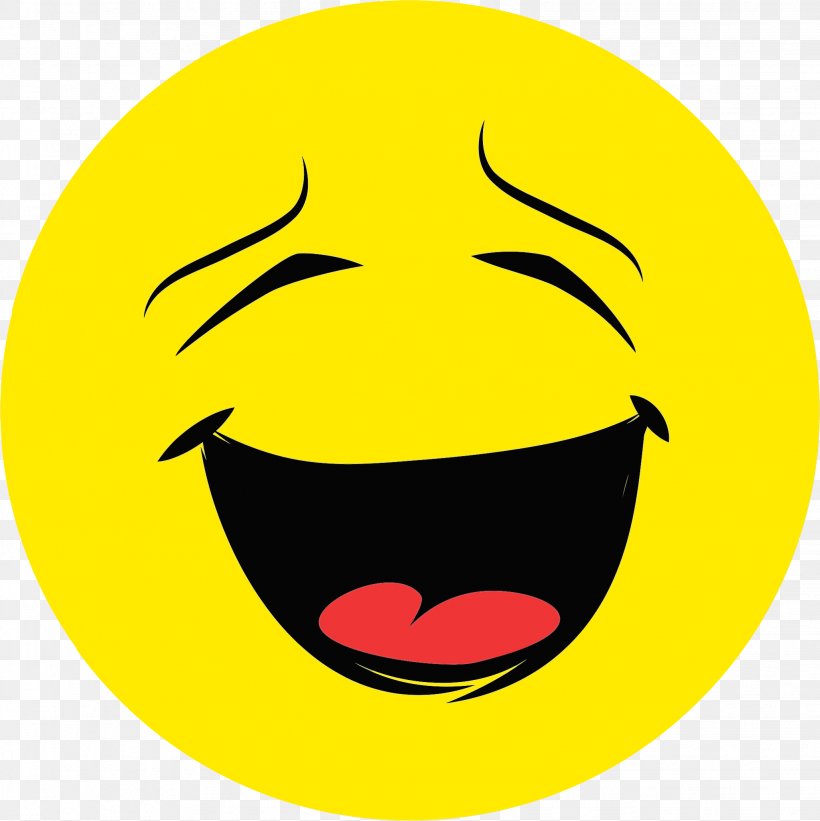 Emoji Smiley Emoticon Clip Art, PNG, 2056x2061px, Emoji, Emoticon, Emotion, Face, Facial Expression Download Free