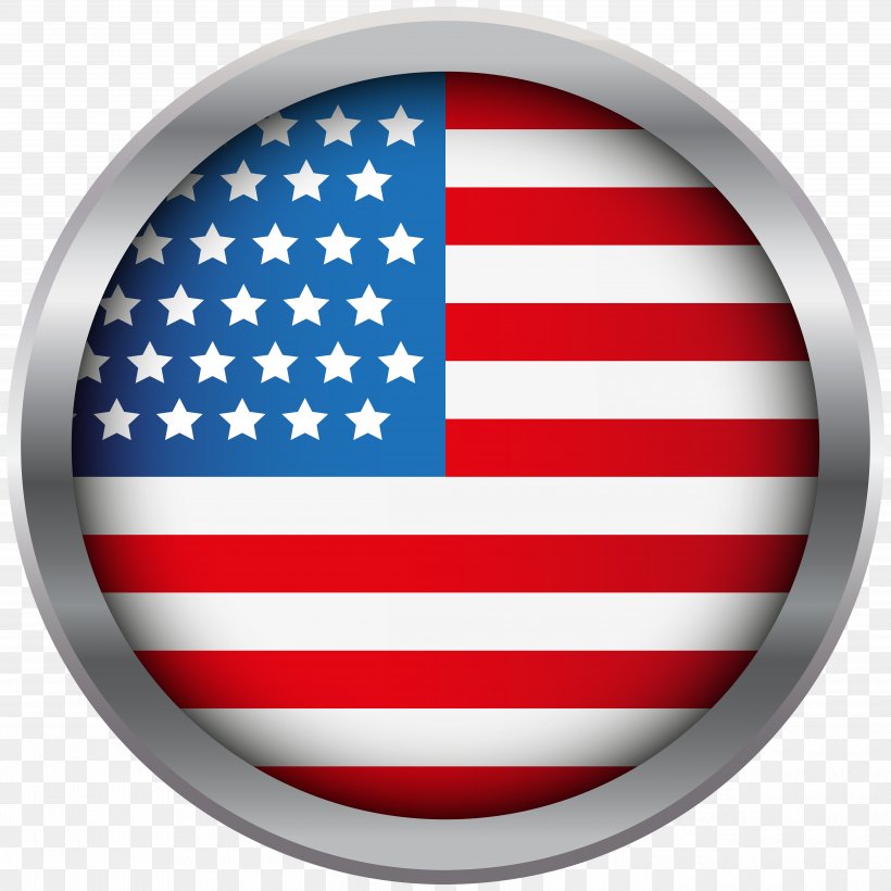 Flag Of The United States Clip Art, PNG, 5000x5000px, United States, Flag, Flag Of California, Flag Of The United States, National Flag Download Free