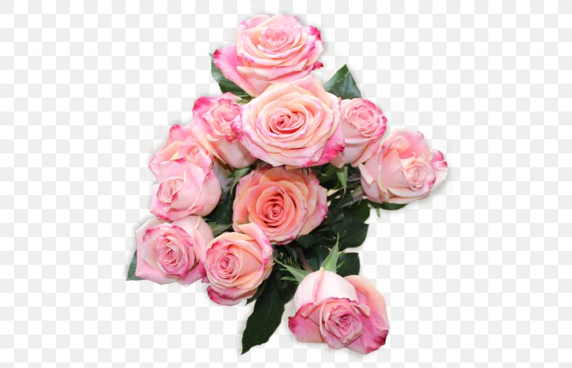 Flower Bouquet Garden Roses, PNG, 500x528px, Flower, Artificial Flower, Bloemisterij, Cut Flowers, Floral Design Download Free