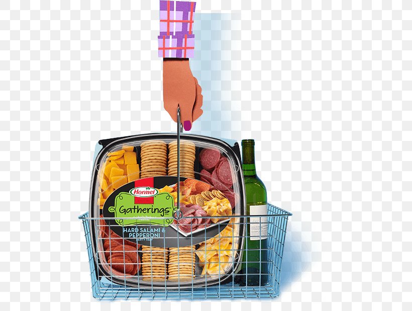Food Gift Baskets Hamper Junk Food Barbecue Cutman, PNG, 510x618px, Food Gift Baskets, Barbecue, Basket, Cheese, Contact Grill Download Free