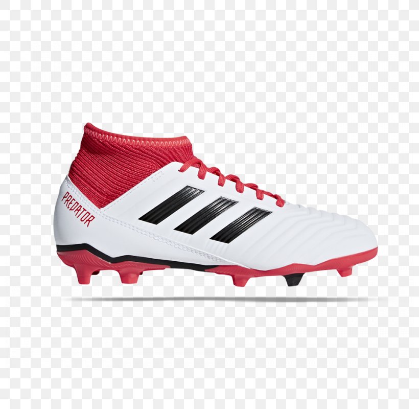 Football Boot Adidas Predator Shoe, PNG, 800x800px, Football Boot, Adidas, Adidas Copa Mundial, Adidas Predator, Athletic Shoe Download Free