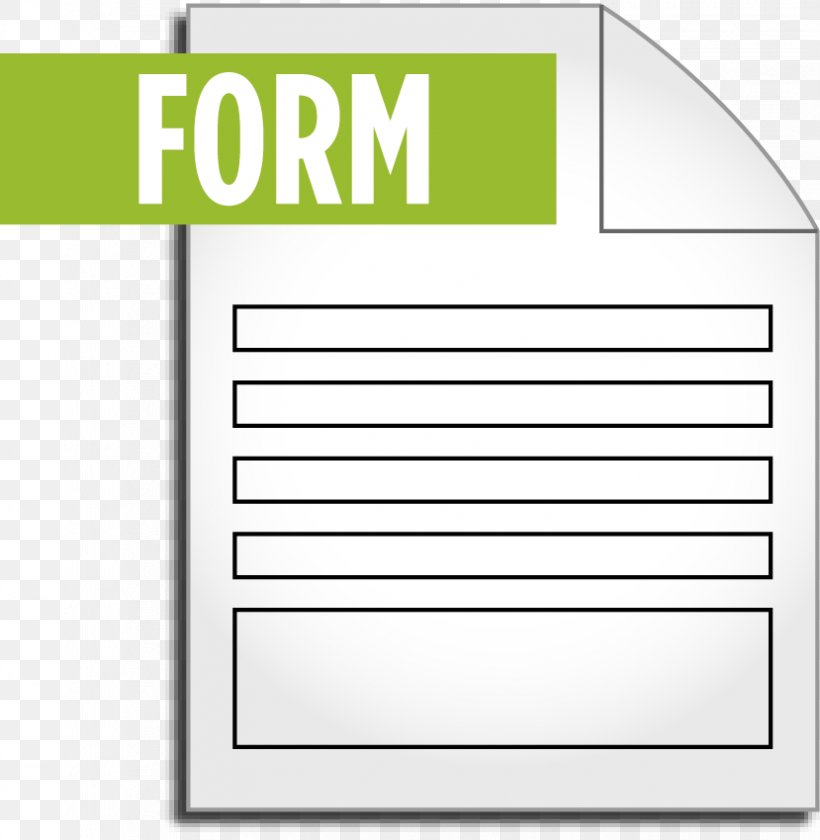 Form Computer Software Application For Employment Address, PNG, 829x850px, Form, Address, Adobe Flash Player, Application For Employment, Area Download Free