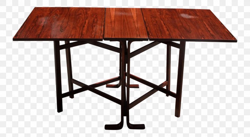 Gateleg Table Danish Modern Furniture Drop-leaf Table, PNG, 2100x1160px, Table, Bar Stool, Chair, Danish Modern, Dining Room Download Free