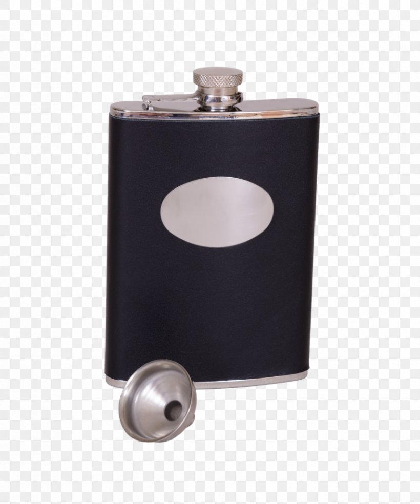Hip Flask Clothing Accessories Leather Belt Hunter, PNG, 853x1024px, Hip Flask, Bag, Belt, British Country Clothing, Clothing Download Free