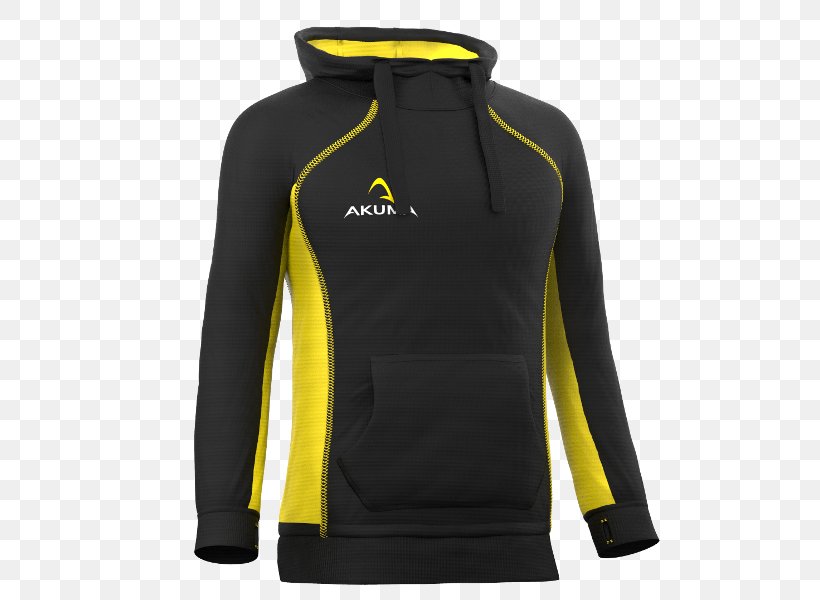 Hoodie Tracksuit Clothing Polar Fleece Bluza, PNG, 600x600px, Hoodie, Active Shirt, Bluza, Clothing, Cycling Download Free