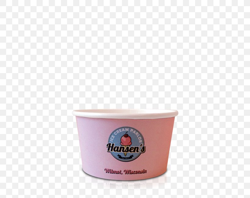Ice Cream Cup Flavor Dish Milliliter, PNG, 500x650px, Ice Cream, Cream, Cup, Cupprint Usa, Dish Download Free