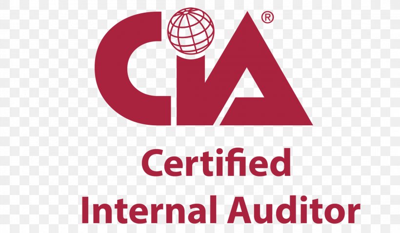 Institute Of Internal Auditors Professional Certification Accounting, PNG, 2200x1285px, Institute Of Internal Auditors, Accounting, Area, Audit, Auditor Download Free