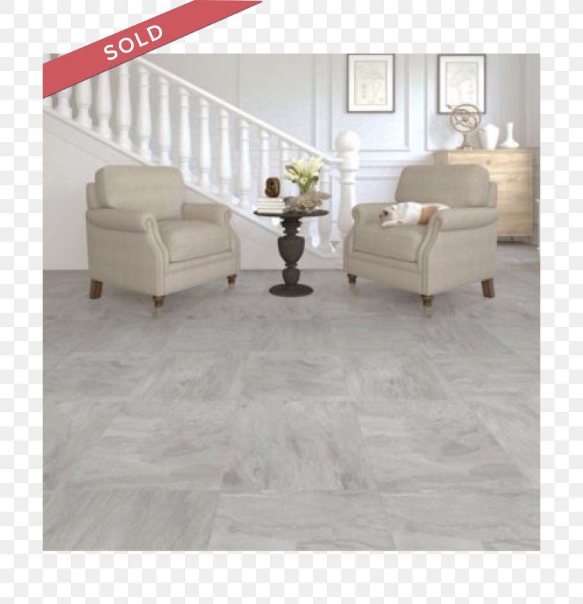 Laminate Flooring Wood Flooring Slate Gray, PNG, 700x850px, Laminate Flooring, Beige, Chair, Floor, Flooring Download Free