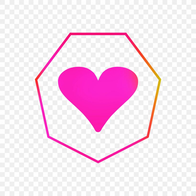 Line Point Angle Heart Pink M, PNG, 1500x1500px, Point, Heart, Logo, Love, M095 Download Free