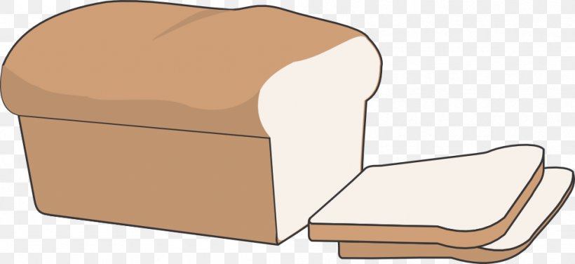 Loaf Bread Bakery Clip Art, PNG, 999x459px, Loaf, Baguette, Bakery, Baking, Bread Download Free