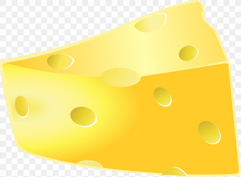 Macaroni And Cheese Fondue Swiss Cuisine Clip Art, PNG, 2400x1768px, Macaroni And Cheese, American Cheese, Cheese, Fondue, Food Download Free