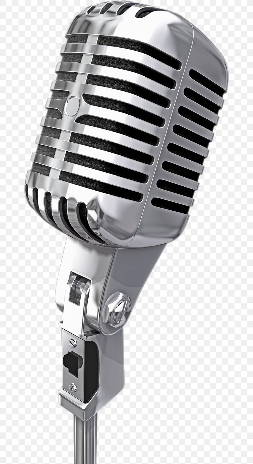 Microphone Clip Art, PNG, 666x1502px, Microphone, Audio, Audio Equipment, Drawing, Grille Download Free