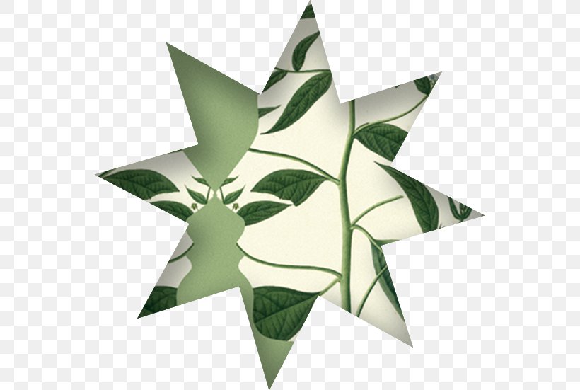 Paper Leaf Origami Symmetry Art, PNG, 551x551px, Paper, Art, Art Paper, Flora, Flower Download Free