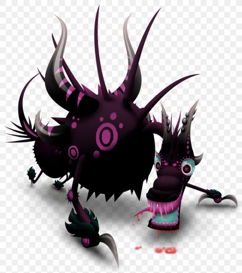 Patapon 3 Video Games Boss, PNG, 841x949px, Patapon, Art, Artist, Boss, Character Download Free