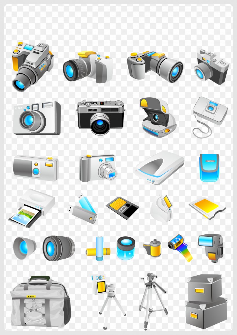 Photographic Film Camera Adobe Illustrator Icon, PNG, 2472x3504px, Photographic Film, Camera, Camera Lens, Communication, Computer Icon Download Free